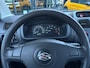 Suzuki Wagon R+ 1.3 GLS Dealer onderhouden, Rijklaar!