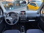 Suzuki Wagon R+ 1.3 GLS Dealer onderhouden, Rijklaar!