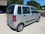 Suzuki Wagon R+ 1.3 GLS Dealer onderhouden, Rijklaar!