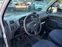 Suzuki Wagon R+ 1.3 GLS Dealer onderhouden, Rijklaar!