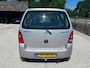 Suzuki Wagon R+ 1.3 GLS Dealer onderhouden, Rijklaar!