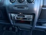 Suzuki Wagon R+ 1.3 GLS Dealer onderhouden, Rijklaar!