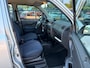 Suzuki Wagon R+ 1.3 GLS Dealer onderhouden, Rijklaar!