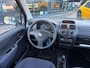 Suzuki Wagon R+ 1.3 GLS Dealer onderhouden, Rijklaar!