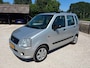 Suzuki Wagon R+ 1.3 GLS Dealer onderhouden, Rijklaar!