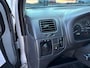 Suzuki Wagon R+ 1.3 GLS Dealer onderhouden, Rijklaar!