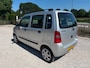 Suzuki Wagon R+ 1.3 GLS Dealer onderhouden, Rijklaar!