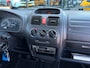 Suzuki Wagon R+ 1.3 GLS Dealer onderhouden, Rijklaar!