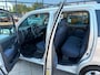 Suzuki Wagon R+ 1.3 GLS Dealer onderhouden, Rijklaar!