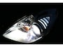 Mercedes-Benz SLK 350 3.5 V6 AMG Roadster 7G-Tronic Aut 224kW 305Pk 1e Eigenaar Full Option AIRSCARF YoungTimer Nieuw Staat