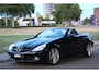 Mercedes-Benz SLK 350 3.5 V6 AMG Roadster 7G-Tronic Aut 224kW 305Pk 1e Eigenaar Full Option AIRSCARF YoungTimer Nieuw Staat