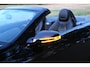 Mercedes-Benz SLK 350 3.5 V6 AMG Roadster 7G-Tronic Aut 224kW 305Pk 1e Eigenaar Full Option AIRSCARF YoungTimer Nieuw Staat