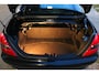 Mercedes-Benz SLK 350 3.5 V6 AMG Roadster 7G-Tronic Aut 224kW 305Pk 1e Eigenaar Full Option AIRSCARF YoungTimer Nieuw Staat