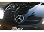 Mercedes-Benz SLK 350 3.5 V6 AMG Roadster 7G-Tronic Aut 224kW 305Pk 1e Eigenaar Full Option AIRSCARF YoungTimer Nieuw Staat