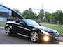 Mercedes-Benz SLK 350 3.5 V6 AMG Roadster 7G-Tronic Aut 224kW 305Pk 1e Eigenaar Full Option AIRSCARF YoungTimer Nieuw Staat