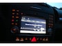 Mercedes-Benz SLK 350 3.5 V6 AMG Roadster 7G-Tronic Aut 224kW 305Pk 1e Eigenaar Full Option AIRSCARF YoungTimer Nieuw Staat