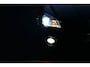 Mercedes-Benz SLK 350 3.5 V6 AMG Roadster 7G-Tronic Aut 224kW 305Pk 1e Eigenaar Full Option AIRSCARF YoungTimer Nieuw Staat
