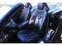 Mercedes-Benz SLK 350 3.5 V6 AMG Roadster 7G-Tronic Aut 224kW 305Pk 1e Eigenaar Full Option AIRSCARF YoungTimer Nieuw Staat