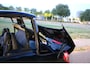 Mercedes-Benz SLK 350 3.5 V6 AMG Roadster 7G-Tronic Aut 224kW 305Pk 1e Eigenaar Full Option AIRSCARF YoungTimer Nieuw Staat