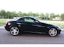 Mercedes-Benz SLK 350 3.5 V6 AMG Roadster 7G-Tronic Aut 224kW 305Pk 1e Eigenaar Full Option AIRSCARF YoungTimer Nieuw Staat