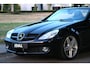 Mercedes-Benz SLK 350 3.5 V6 AMG Roadster 7G-Tronic Aut 224kW 305Pk 1e Eigenaar Full Option AIRSCARF YoungTimer Nieuw Staat