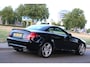 Mercedes-Benz SLK 350 3.5 V6 AMG Roadster 7G-Tronic Aut 224kW 305Pk 1e Eigenaar Full Option AIRSCARF YoungTimer Nieuw Staat