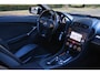 Mercedes-Benz SLK 350 3.5 V6 AMG Roadster 7G-Tronic Aut 224kW 305Pk 1e Eigenaar Full Option AIRSCARF YoungTimer Nieuw Staat