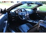 Mercedes-Benz SLK 350 3.5 V6 AMG Roadster 7G-Tronic Aut 224kW 305Pk 1e Eigenaar Full Option AIRSCARF YoungTimer Nieuw Staat