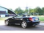 Mercedes-Benz SLK 350 3.5 V6 AMG Roadster 7G-Tronic Aut 224kW 305Pk 1e Eigenaar Full Option AIRSCARF YoungTimer Nieuw Staat