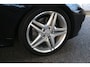 Mercedes-Benz SLK 350 3.5 V6 AMG Roadster 7G-Tronic Aut 224kW 305Pk 1e Eigenaar Full Option AIRSCARF YoungTimer Nieuw Staat