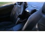 Mercedes-Benz SLK 350 3.5 V6 AMG Roadster 7G-Tronic Aut 224kW 305Pk 1e Eigenaar Full Option AIRSCARF YoungTimer Nieuw Staat