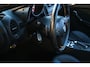 Mercedes-Benz SLK 350 3.5 V6 AMG Roadster 7G-Tronic Aut 224kW 305Pk 1e Eigenaar Full Option AIRSCARF YoungTimer Nieuw Staat