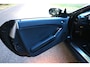 Mercedes-Benz SLK 350 3.5 V6 AMG Roadster 7G-Tronic Aut 224kW 305Pk 1e Eigenaar Full Option AIRSCARF YoungTimer Nieuw Staat