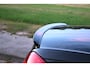 Mercedes-Benz SLK 350 3.5 V6 AMG Roadster 7G-Tronic Aut 224kW 305Pk 1e Eigenaar Full Option AIRSCARF YoungTimer Nieuw Staat