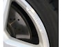 Mercedes-Benz SLK 350 3.5 V6 AMG Roadster 7G-Tronic Aut 224kW 305Pk 1e Eigenaar Full Option AIRSCARF YoungTimer Nieuw Staat