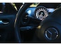 Mercedes-Benz SLK 350 3.5 V6 AMG Roadster 7G-Tronic Aut 224kW 305Pk 1e Eigenaar Full Option AIRSCARF YoungTimer Nieuw Staat