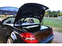 Mercedes-Benz SLK 350 3.5 V6 AMG Roadster 7G-Tronic Aut 224kW 305Pk 1e Eigenaar Full Option AIRSCARF YoungTimer Nieuw Staat