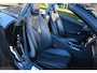 Mercedes-Benz SLK 350 3.5 V6 AMG Roadster 7G-Tronic Aut 224kW 305Pk 1e Eigenaar Full Option AIRSCARF YoungTimer Nieuw Staat