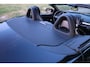 Mercedes-Benz SLK 350 3.5 V6 AMG Roadster 7G-Tronic Aut 224kW 305Pk 1e Eigenaar Full Option AIRSCARF YoungTimer Nieuw Staat