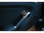 Mercedes-Benz SLK 350 3.5 V6 AMG Roadster 7G-Tronic Aut 224kW 305Pk 1e Eigenaar Full Option AIRSCARF YoungTimer Nieuw Staat