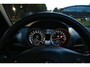 Mercedes-Benz SLK 350 3.5 V6 AMG Roadster 7G-Tronic Aut 224kW 305Pk 1e Eigenaar Full Option AIRSCARF YoungTimer Nieuw Staat