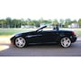 Mercedes-Benz SLK 350 3.5 V6 AMG Roadster 7G-Tronic Aut 224kW 305Pk 1e Eigenaar Full Option AIRSCARF YoungTimer Nieuw Staat