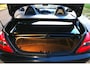 Mercedes-Benz SLK 350 3.5 V6 AMG Roadster 7G-Tronic Aut 224kW 305Pk 1e Eigenaar Full Option AIRSCARF YoungTimer Nieuw Staat
