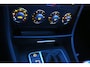 Mercedes-Benz SLK 350 3.5 V6 AMG Roadster 7G-Tronic Aut 224kW 305Pk 1e Eigenaar Full Option AIRSCARF YoungTimer Nieuw Staat
