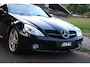 Mercedes-Benz SLK 350 3.5 V6 AMG Roadster 7G-Tronic Aut 224kW 305Pk 1e Eigenaar Full Option AIRSCARF YoungTimer Nieuw Staat
