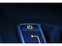 Mercedes-Benz SLK 350 3.5 V6 AMG Roadster 7G-Tronic Aut 224kW 305Pk 1e Eigenaar Full Option AIRSCARF YoungTimer Nieuw Staat