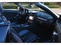 Mercedes-Benz SLK 350 3.5 V6 AMG Roadster 7G-Tronic Aut 224kW 305Pk 1e Eigenaar Full Option AIRSCARF YoungTimer Nieuw Staat