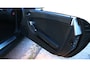 Mercedes-Benz SLK 350 3.5 V6 AMG Roadster 7G-Tronic Aut 224kW 305Pk 1e Eigenaar Full Option AIRSCARF YoungTimer Nieuw Staat