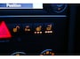 Mercedes-Benz SLK 350 3.5 V6 AMG Roadster 7G-Tronic Aut 224kW 305Pk 1e Eigenaar Full Option AIRSCARF YoungTimer Nieuw Staat