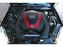 Mercedes-Benz SLK 350 3.5 V6 AMG Roadster 7G-Tronic Aut 224kW 305Pk 1e Eigenaar Full Option AIRSCARF YoungTimer Nieuw Staat